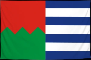 Флаг